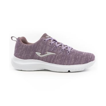 mujer TUERISLADY JOMA SPORT CALZADO