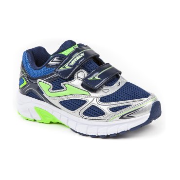 niño VITALLYJUNIOR JOMA SPORT CALZADO niño VITALLYJUNIOR JOMA SPORT CALZADO