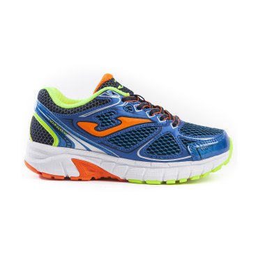 niño VITALLYJUNIOR JOMA SPORT CALZADO niño VITALLYJUNIOR JOMA SPORT CALZADO