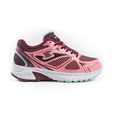 niño VITALLYJUNIOR JOMA SPORT CALZADO niño VITALLYJUNIOR JOMA SPORT CALZADO