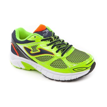 niño VITALLYJUNIOR JOMA SPORT CALZADO niño VITALLYJUNIOR JOMA SPORT CALZADO
