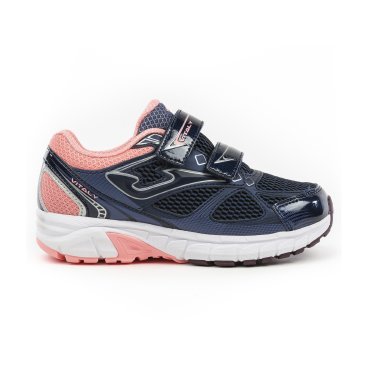niño VITALLYJUNIOR JOMA SPORT CALZADO niño VITALLYJUNIOR JOMA SPORT CALZADO