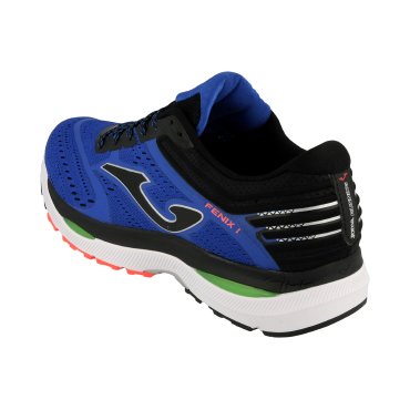 hombre FENIX JOMA SPORT CALZADO