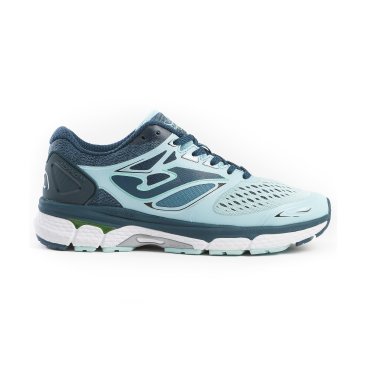 mujer HÍSPALISLADY JOMA SPORT CALZADO mujer HÍSPALISLADY JOMA SPORT CALZADO