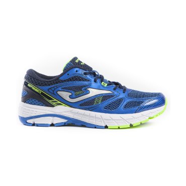 hombre SPEED JOMA SPORT CALZADO hombre SPEED JOMA SPORT CALZADO
