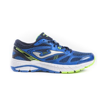 hombre SPEED JOMA SPORT CALZADO