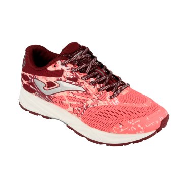 mujer VIPERLADY JOMA SPORT CALZADO