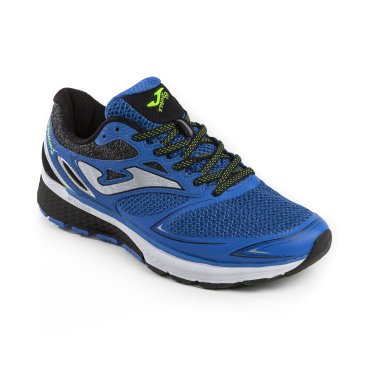 hombre TITANIUM JOMA SPORT CALZADO hombre TITANIUM JOMA SPORT CALZADO