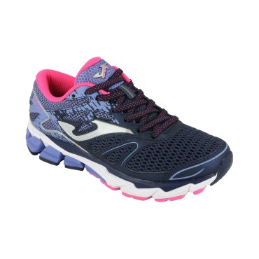 mujer VICTORYLADY JOMA SPORT CALZADO