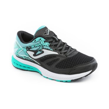 mujer VICTORYLADY JOMA SPORT CALZADO mujer VICTORYLADY JOMA SPORT CALZADO