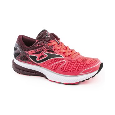 mujer VICTORYLADY JOMA SPORT CALZADO mujer VICTORYLADY JOMA SPORT CALZADO