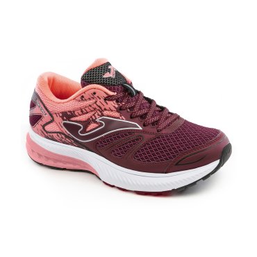 mujer VICTORYLADY JOMA SPORT CALZADO