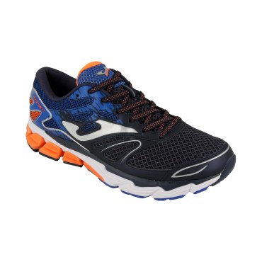 hombre VICTORY JOMA SPORT CALZADO