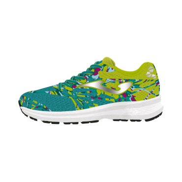 mujer VIPERLADY JOMA SPORT CALZADO mujer VIPERLADY JOMA SPORT CALZADO