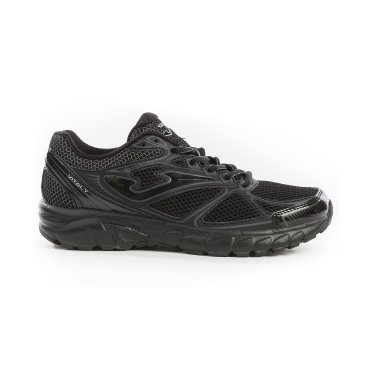 hombre VITALLY JOMA SPORT CALZADO hombre VITALLY JOMA SPORT CALZADO