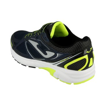 hombre VITALLY JOMA SPORT CALZADO