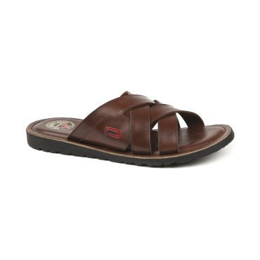 hombre ALGECIRAS JOMA SPORT CALZADO hombre ALGECIRAS JOMA SPORT CALZADO