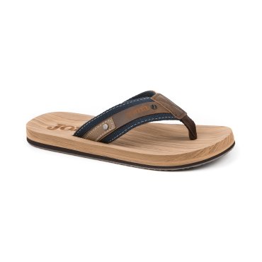 hombre FLORIDA JOMA SPORT CALZADO hombre FLORIDA JOMA SPORT CALZADO
