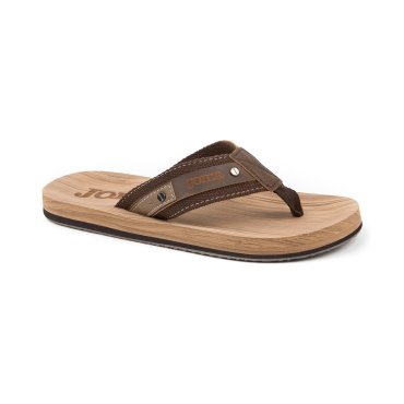 hombre FLORIDA JOMA SPORT CALZADO hombre FLORIDA JOMA SPORT CALZADO