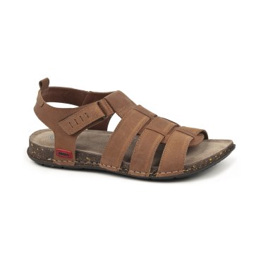 hombre FORMENTERA JOMA SPORT CALZADO hombre FORMENTERA JOMA SPORT CALZADO