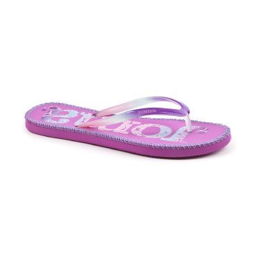 mujer GOAS JOMA SPORT CALZADO mujer GOAS JOMA SPORT CALZADO
