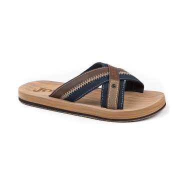 hombre GOMERA JOMA SPORT CALZADO hombre GOMERA JOMA SPORT CALZADO