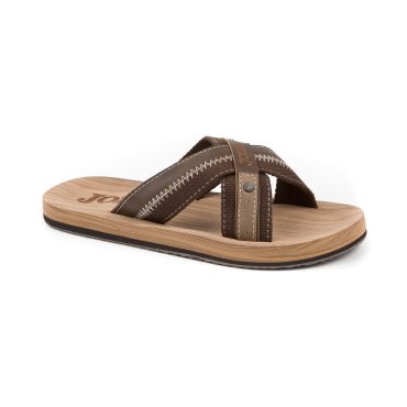 hombre GOMERA JOMA SPORT CALZADO hombre GOMERA JOMA SPORT CALZADO