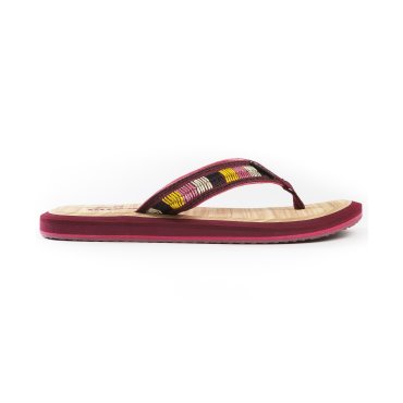 hombre LANZAROTE JOMA SPORT CALZADO hombre LANZAROTE JOMA SPORT CALZADO