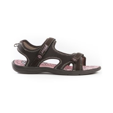 mujer MALISLADY JOMA SPORT CALZADO mujer MALISLADY JOMA SPORT CALZADO