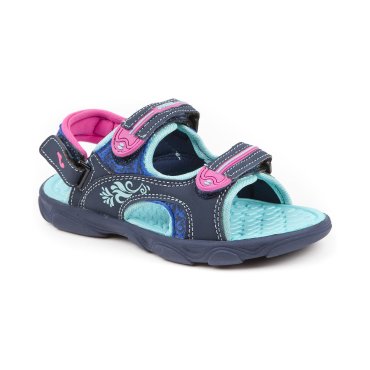 con cierre de velcro niño OCEAN JOMA SPORT CALZADO con cierre de velcro niño OCEAN JOMA SPORT CALZADO