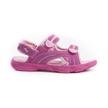 con cierre de velcro niño OCEAN JOMA SPORT CALZADO con cierre de velcro niño OCEAN JOMA SPORT CALZADO