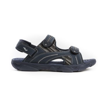 con cierre de velcro hombre OCEAN JOMA SPORT CALZADO con cierre de velcro hombre OCEAN JOMA SPORT CALZADO