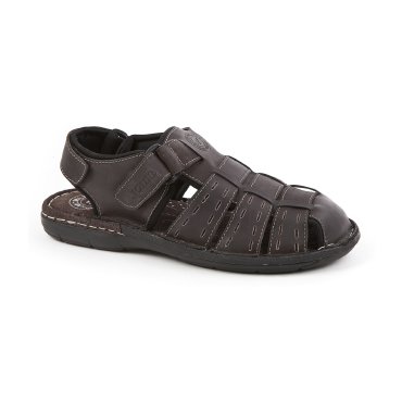 hombre PALMA JOMA SPORT CALZADO hombre PALMA JOMA SPORT CALZADO