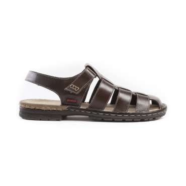 hombre PALMA JOMA SPORT CALZADO hombre PALMA JOMA SPORT CALZADO