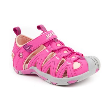 niño SEVENJUNIOR JOMA SPORT CALZADO niño SEVENJUNIOR JOMA SPORT CALZADO