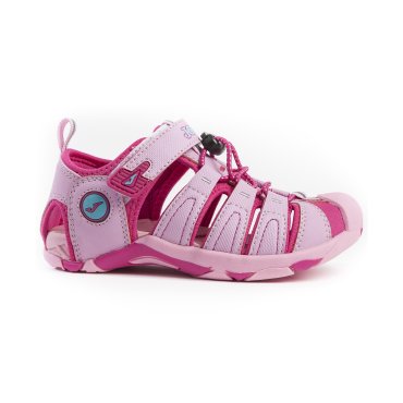 niño SEVENJUNIOR JOMA SPORT CALZADO niño SEVENJUNIOR JOMA SPORT CALZADO