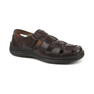 hombre TENERIFE JOMA SPORT CALZADO hombre TENERIFE JOMA SPORT CALZADO