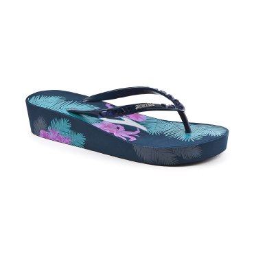 mujer VINEAS JOMA SPORT CALZADO mujer VINEAS JOMA SPORT CALZADO