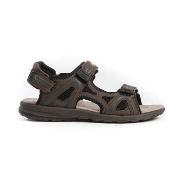 con cierre de velcro hombre ZEUS JOMA SPORT CALZADO con cierre de velcro hombre ZEUS JOMA SPORT CALZADO