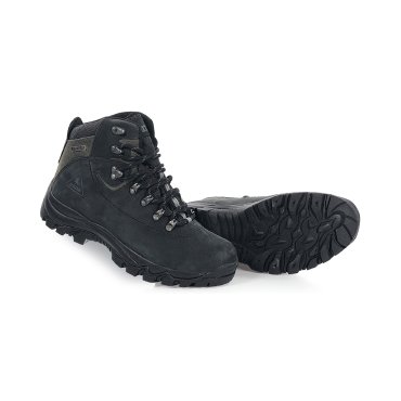 Joma Aconcagua Black