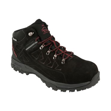 alta hombre ACONCAGUA JOMA SPORT CALZADO