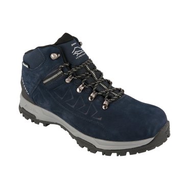 alta hombre ACONCAGUA JOMA SPORT CALZADO