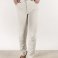 Vaqueros piedra mujer DENVER CAPITAN DENIM - WATUSI. .