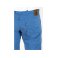 Pantalón corto clasico azul hombre MINGUS CAPITAN DENIM - WATUSI. .