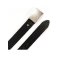 Cinturón de piel negro hombre WATUSI CAPITAN DENIM - WATUSI. .