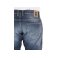 Pantalón vaquero power blue hombre FLAMINGO CAPITAN DENIM - WATUSI. .