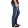 Pantalón vaquero broken blue hombre FLAMINGO CAPITAN DENIM - WATUSI. .