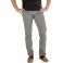 Pantalón vaquero gris sulf hombre RAY CAPITAN DENIM - WATUSI. .