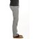 Pantalón vaquero gris sulf hombre RAY CAPITAN DENIM - WATUSI. .