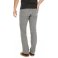 Pantalón vaquero gris sulf hombre RAY CAPITAN DENIM - WATUSI. .